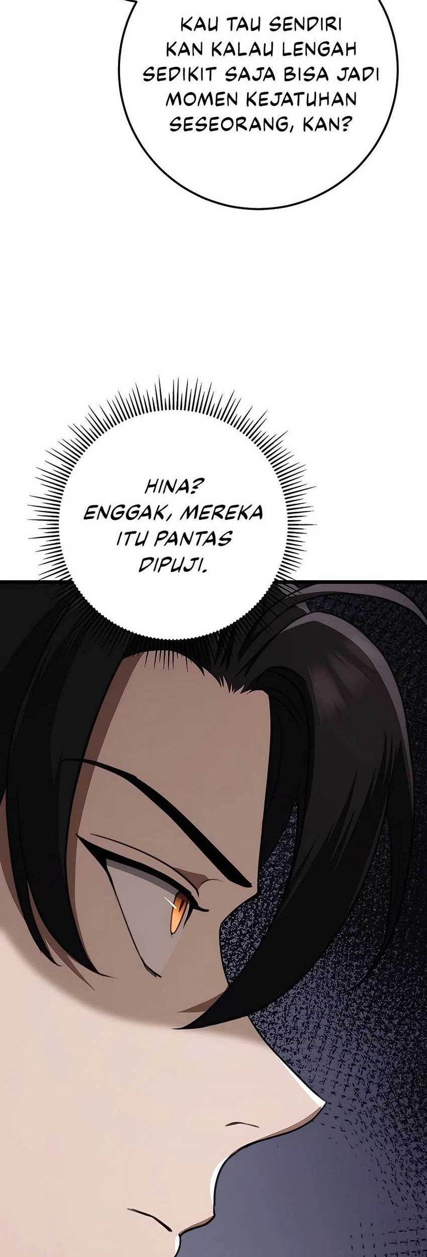 The Emperor’s Sword Chapter 42 Gambar 8