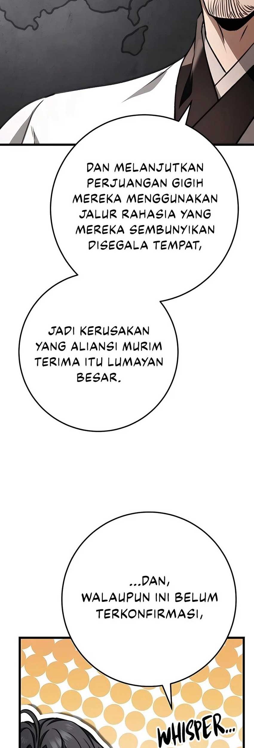 The Emperor’s Sword Chapter 42 Gambar 10