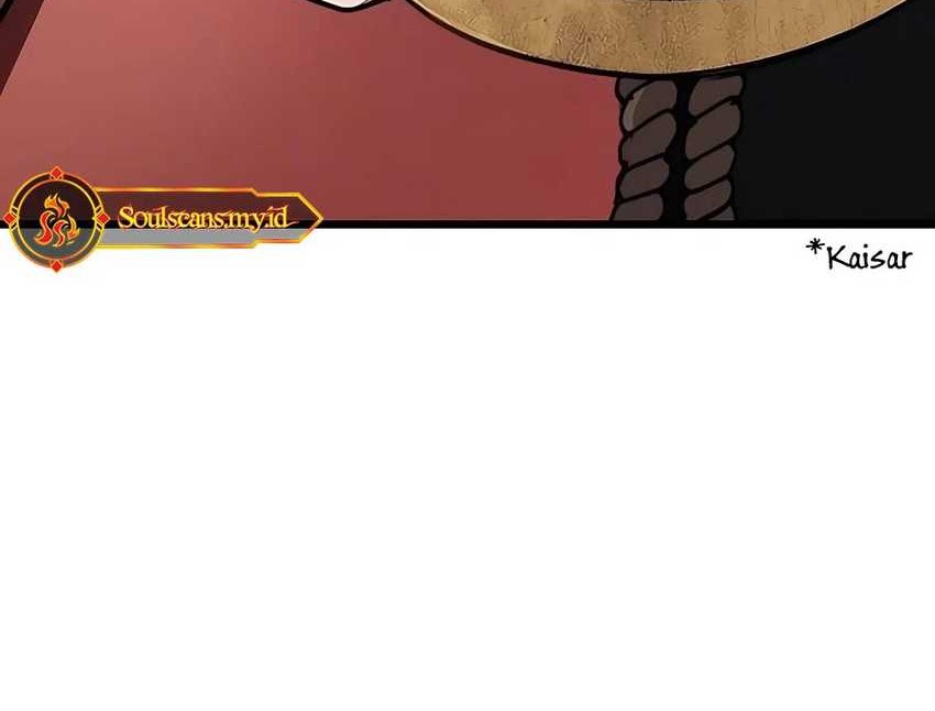 The Emperor’s Sword Chapter 42 Gambar 28