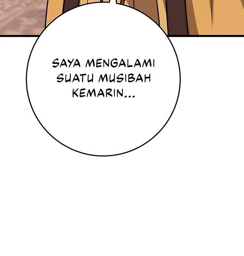 The Emperor’s Sword Chapter 42 Gambar 34