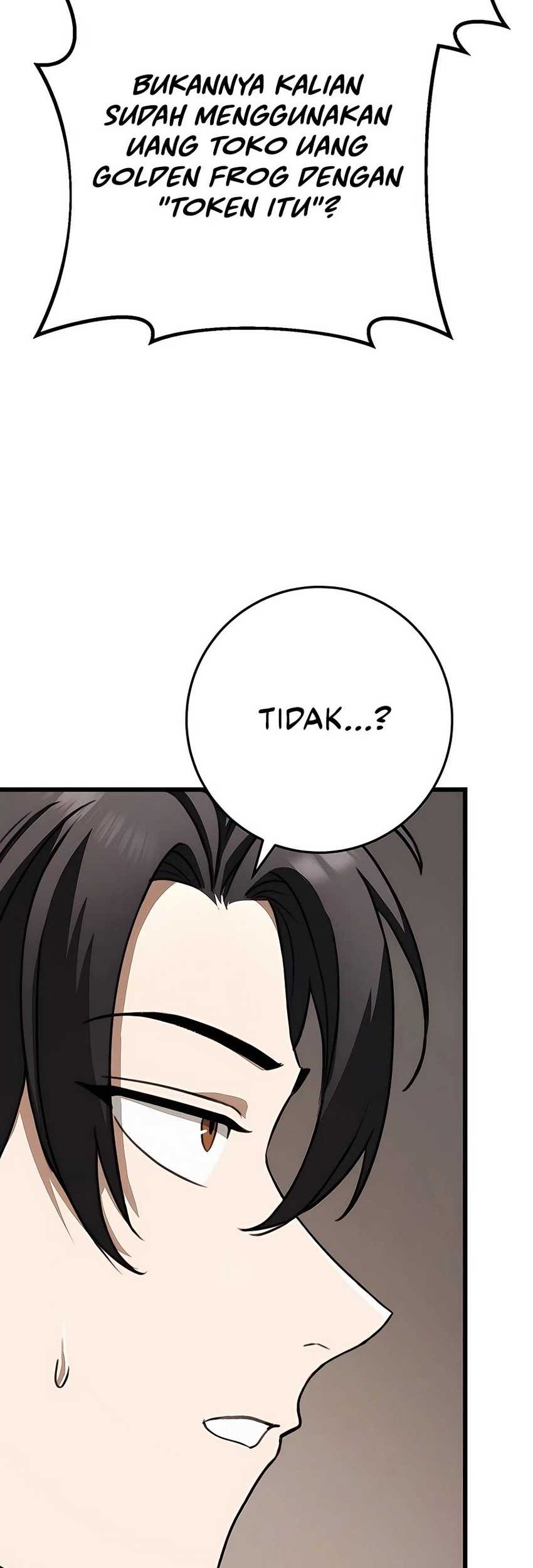 The Emperor’s Sword Chapter 42 Gambar 42