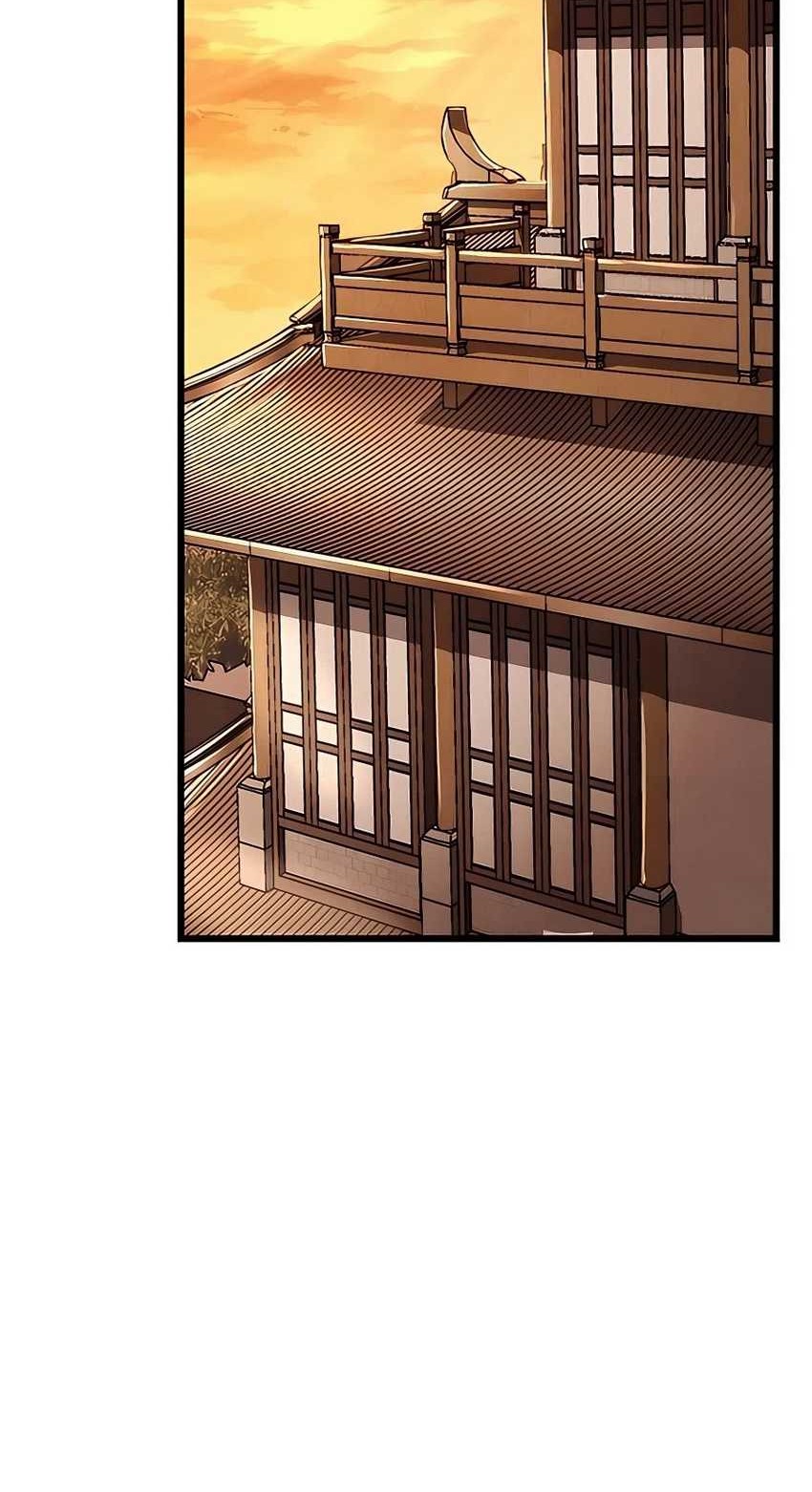 The Emperor’s Sword Chapter 42 Gambar 46