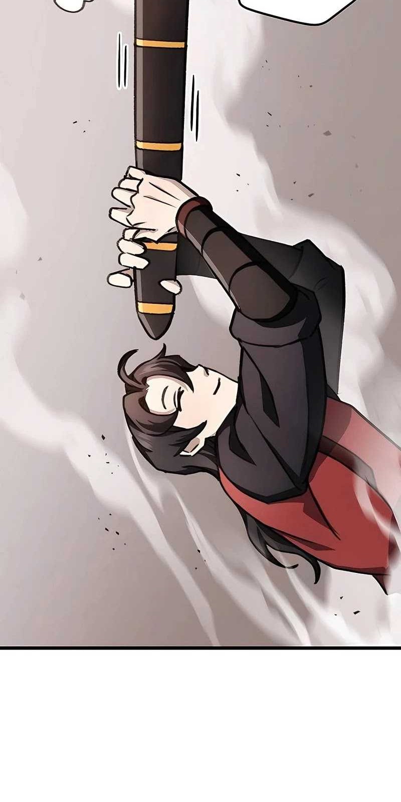 The Emperor’s Sword Chapter 41 Gambar 55