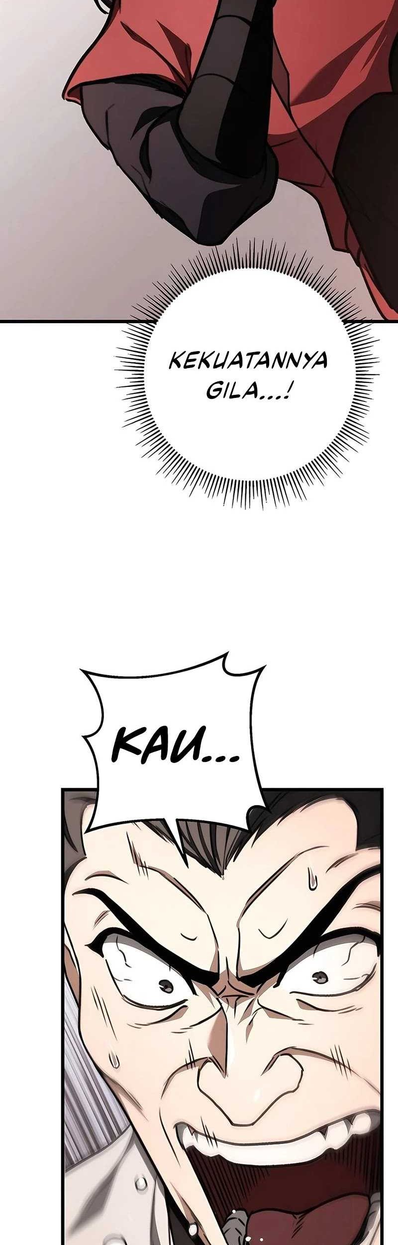 The Emperor’s Sword Chapter 41 Gambar 58