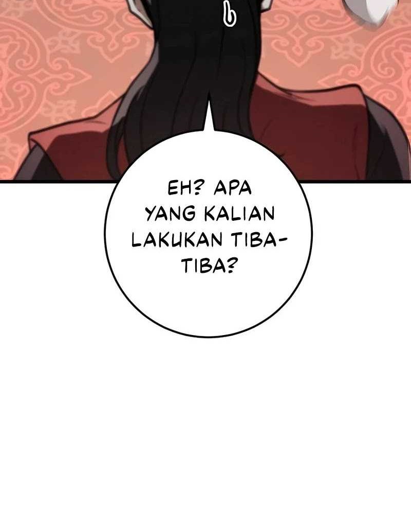 The Emperor’s Sword Chapter 41 Gambar 67