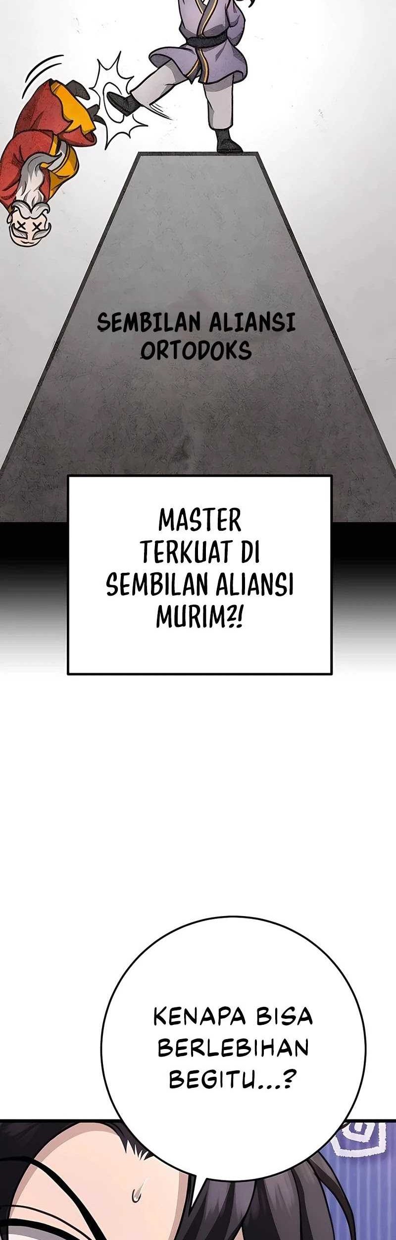The Emperor’s Sword Chapter 41 Gambar 71