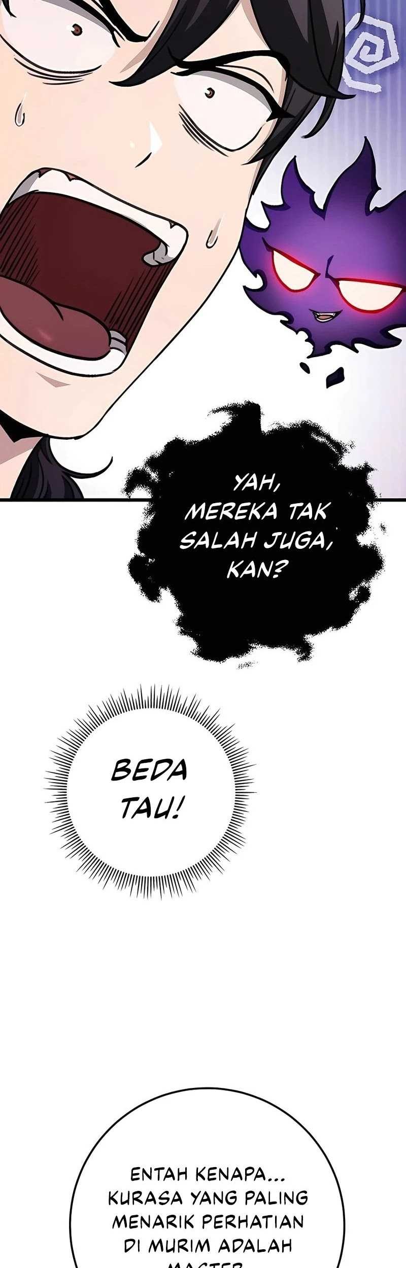 The Emperor’s Sword Chapter 41 Gambar 72