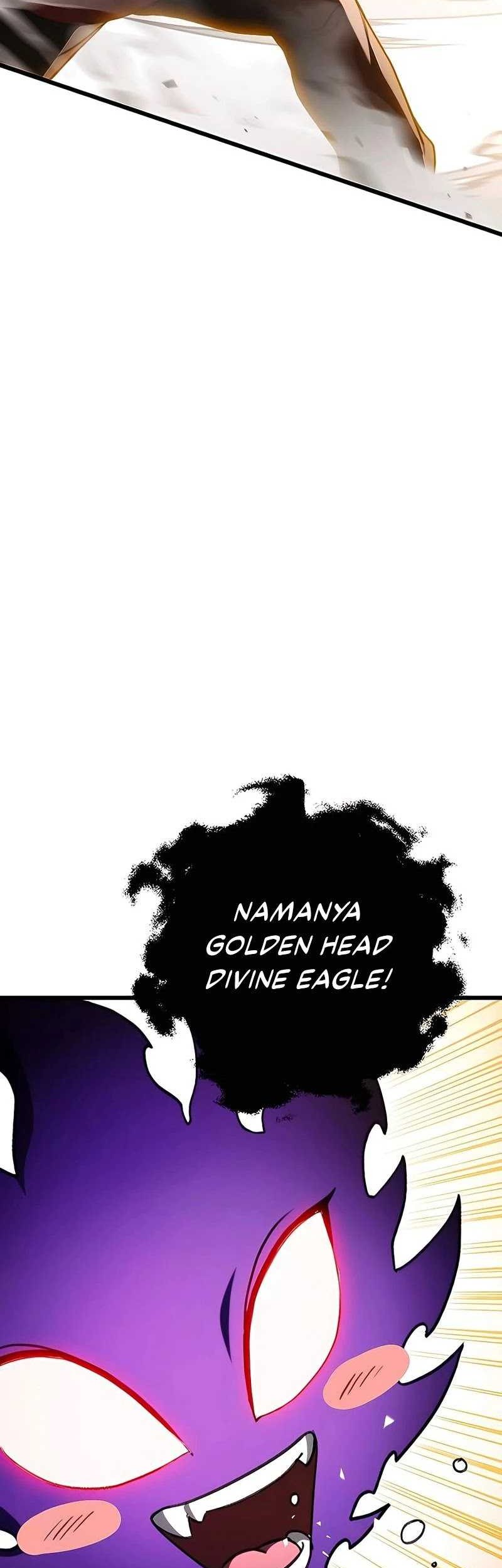 The Emperor’s Sword Chapter 41 Gambar 4