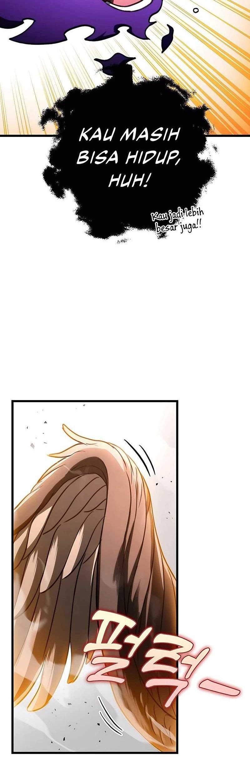 The Emperor’s Sword Chapter 41 Gambar 5