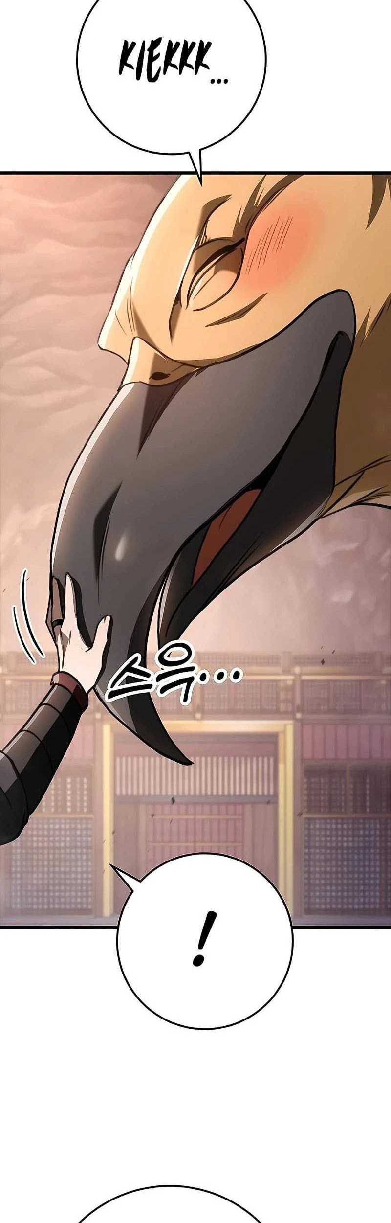 The Emperor’s Sword Chapter 41 Gambar 9