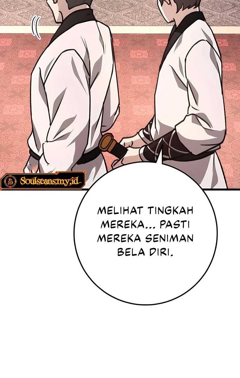 The Emperor’s Sword Chapter 41 Gambar 49