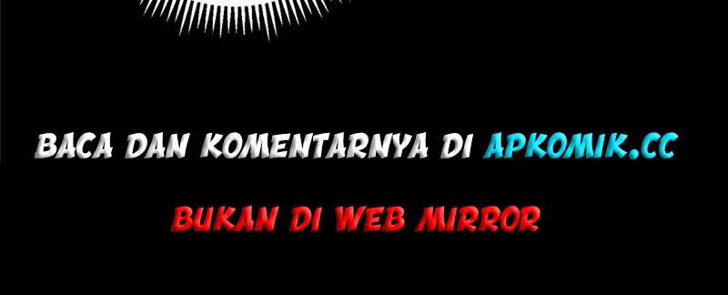 Keep A Low Profile, Sect Leader Chapter 376 Gambar 39