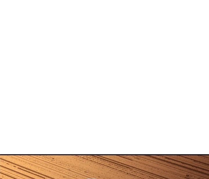 The Rebirth of the Hero’s Party’s Archmage Chapter 32 Gambar 27