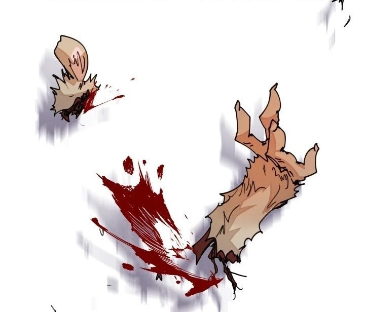 The Rebirth of the Hero’s Party’s Archmage Chapter 32 Gambar 29