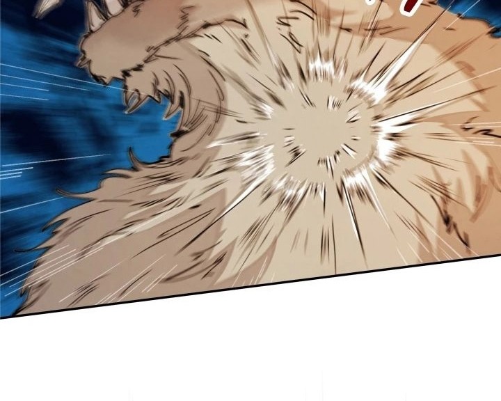 The Rebirth of the Hero’s Party’s Archmage Chapter 32 Gambar 25