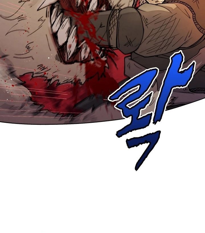 The Rebirth of the Hero’s Party’s Archmage Chapter 32 Gambar 49