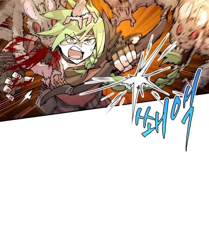 The Rebirth of the Hero’s Party’s Archmage Chapter 32 Gambar 51