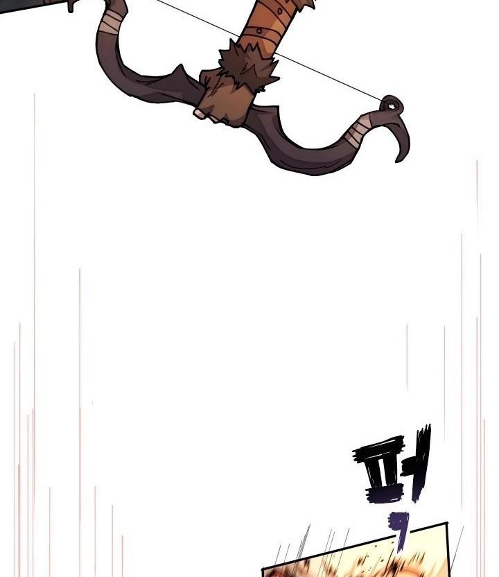 The Rebirth of the Hero’s Party’s Archmage Chapter 32 Gambar 53