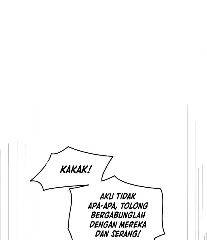 The Rebirth of the Hero’s Party’s Archmage Chapter 32 Gambar 55