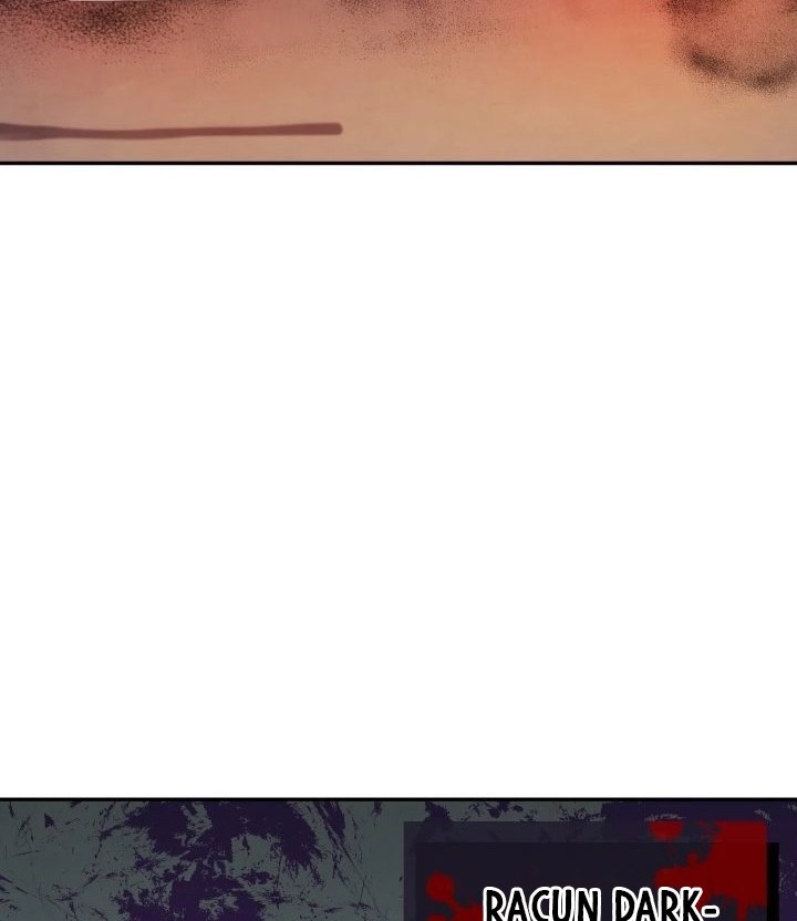 The Rebirth of the Hero’s Party’s Archmage Chapter 32 Gambar 57