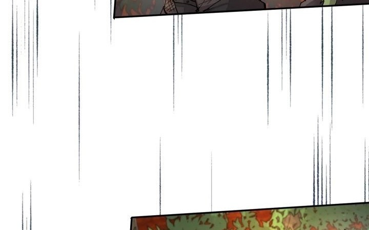 The Rebirth of the Hero’s Party’s Archmage Chapter 32 Gambar 3