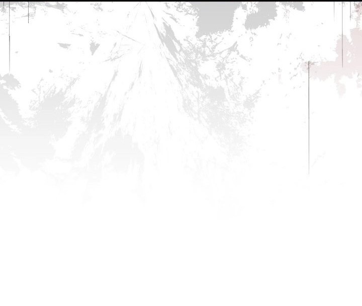 The Rebirth of the Hero’s Party’s Archmage Chapter 32 Gambar 69