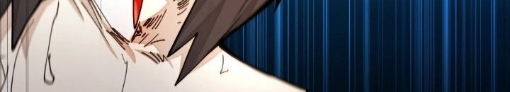 The Rebirth of the Hero’s Party’s Archmage Chapter 32 Gambar 75