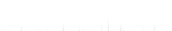 The Rebirth of the Hero’s Party’s Archmage Chapter 32 Gambar 77