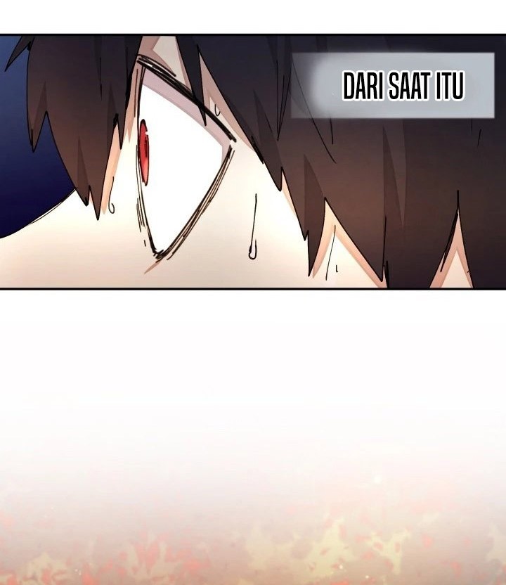 The Rebirth of the Hero’s Party’s Archmage Chapter 32 Gambar 61