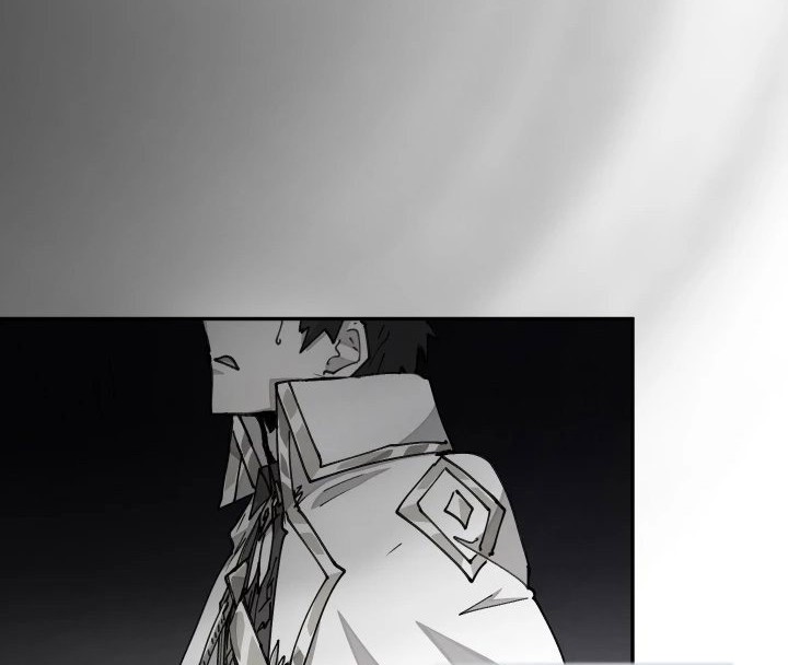 The Rebirth of the Hero’s Party’s Archmage Chapter 32 Gambar 63