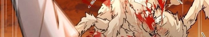 The Rebirth of the Hero’s Party’s Archmage Chapter 32 Gambar 81