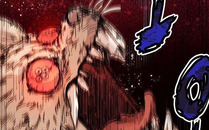 The Rebirth of the Hero’s Party’s Archmage Chapter 32 Gambar 9