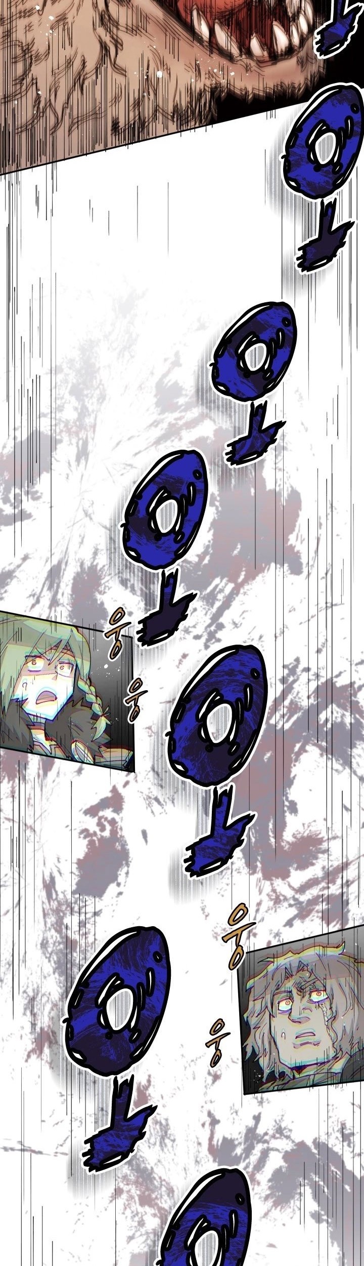 The Rebirth of the Hero’s Party’s Archmage Chapter 32 Gambar 10