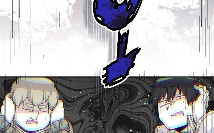 The Rebirth of the Hero’s Party’s Archmage Chapter 32 Gambar 11