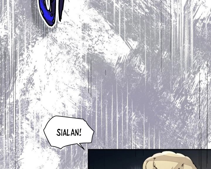 The Rebirth of the Hero’s Party’s Archmage Chapter 32 Gambar 15