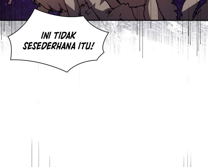 The Rebirth of the Hero’s Party’s Archmage Chapter 32 Gambar 17