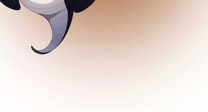 Your Talent is Mine Chapter 82 Gambar 41