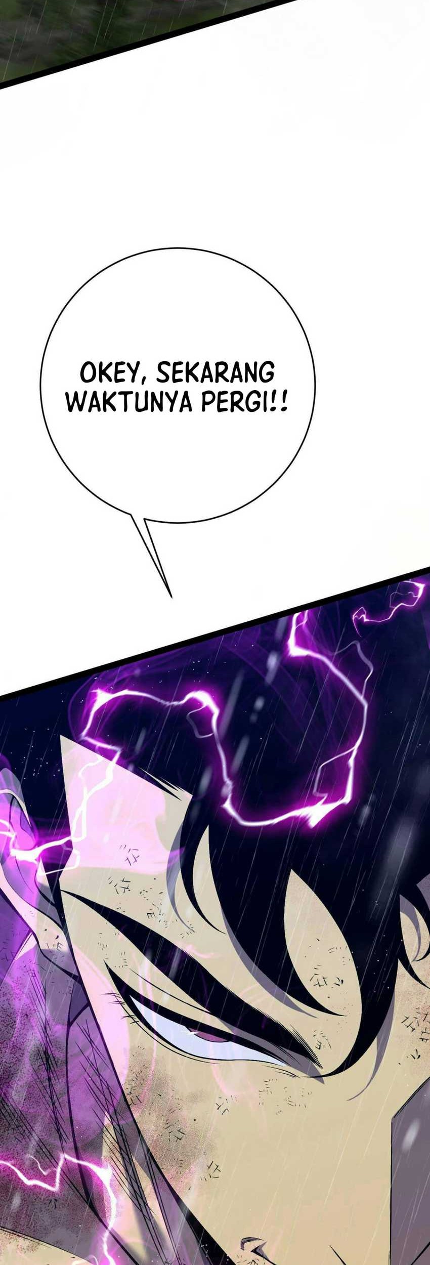 Your Talent is Mine Chapter 82 Gambar 29