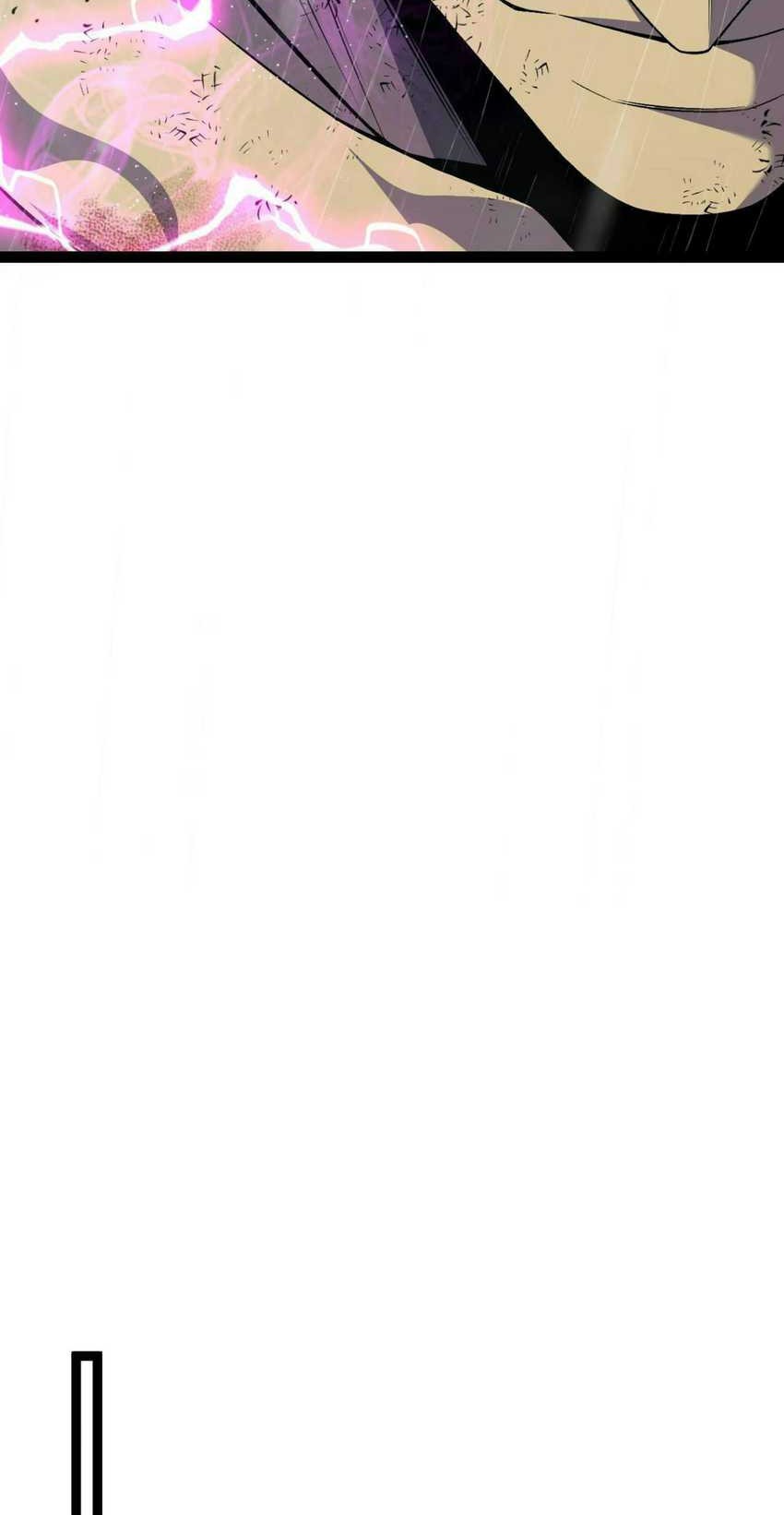 Your Talent is Mine Chapter 82 Gambar 30