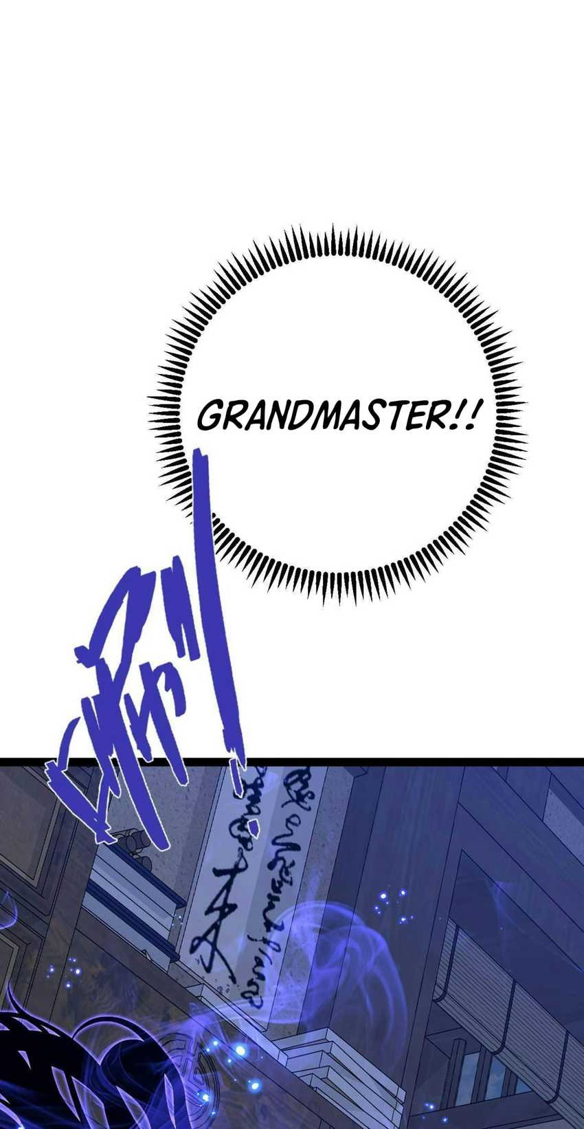 Your Talent is Mine Chapter 82 Gambar 39