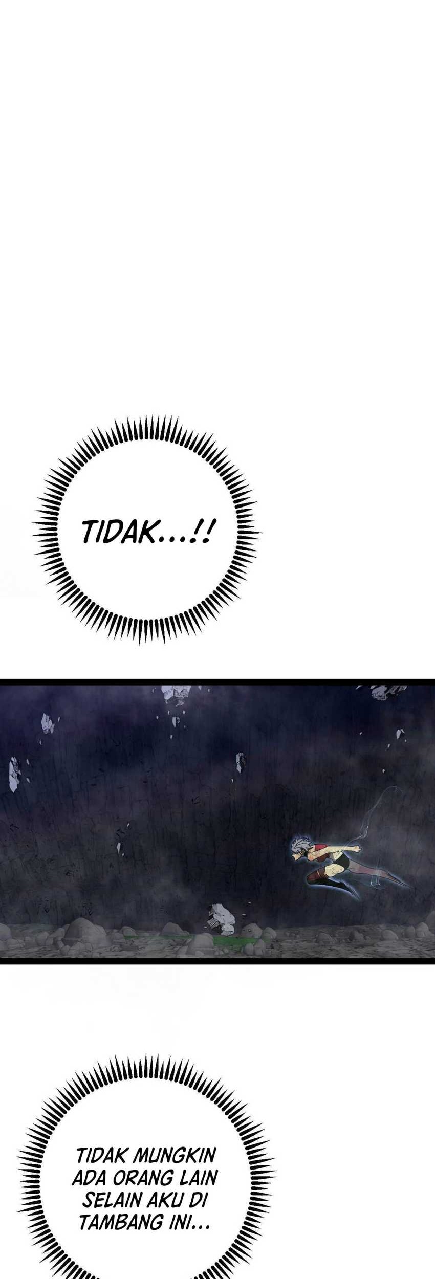 Manhua Your Talent is Mine Chapter 82 gambar nomor 2