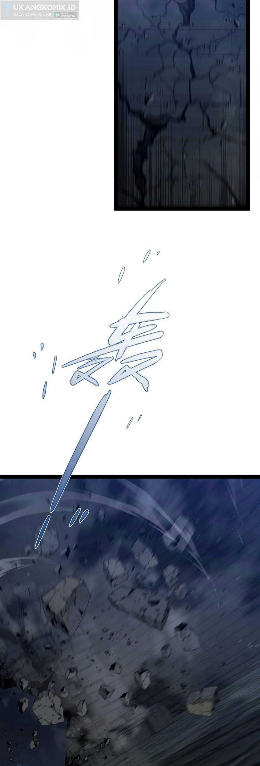 Your Talent is Mine Chapter 82 Gambar 10