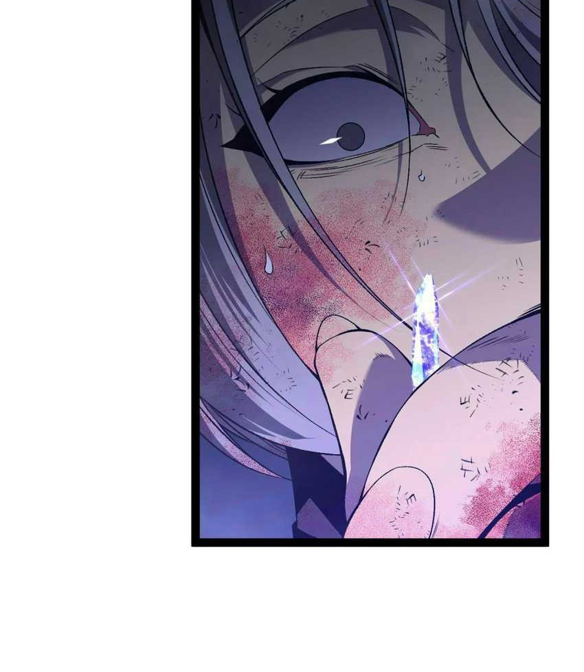 Your Talent is Mine Chapter 82 Gambar 15