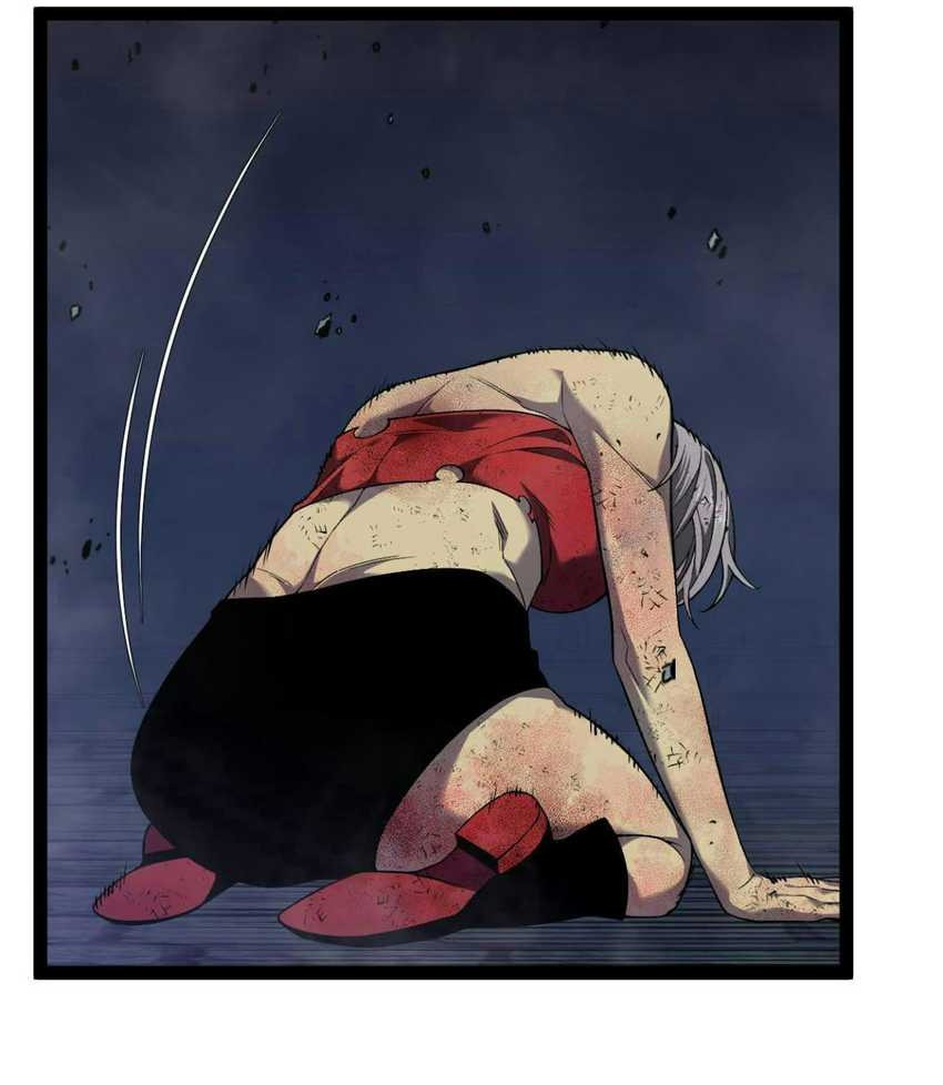 Your Talent is Mine Chapter 82 Gambar 21