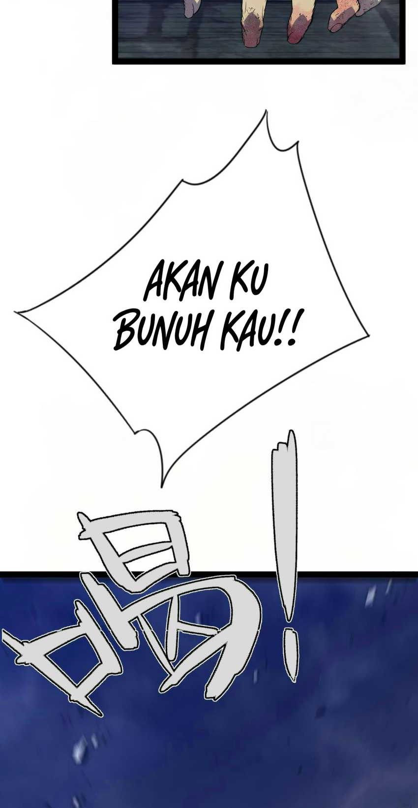 Your Talent is Mine Chapter 82 Gambar 24