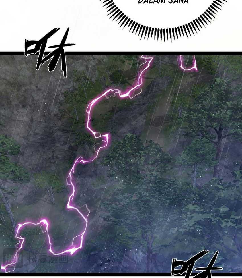 Your Talent is Mine Chapter 82 Gambar 27