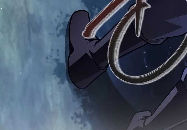 Heavenly Grand Archive’s Young Master Chapter 79 Gambar 20