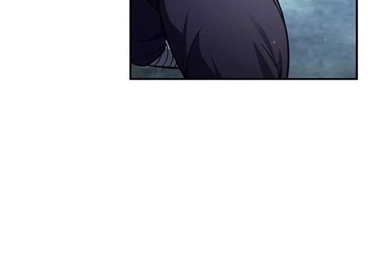 Heavenly Grand Archive’s Young Master Chapter 79 Gambar 37