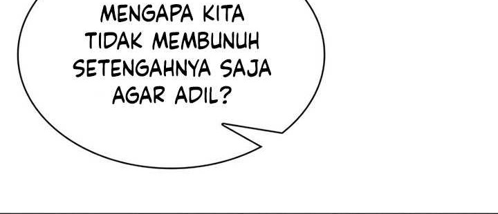 Heavenly Grand Archive’s Young Master Chapter 79 Gambar 40