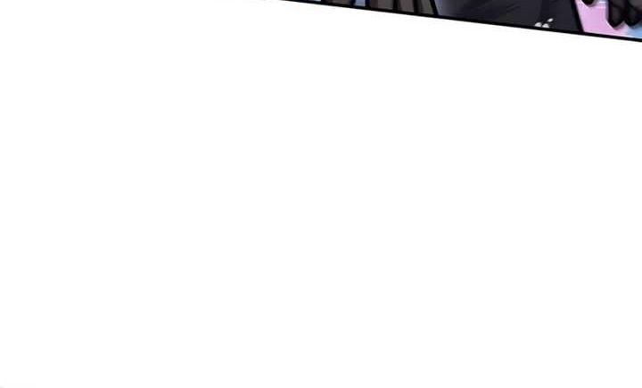 Heavenly Grand Archive’s Young Master Chapter 79 Gambar 32